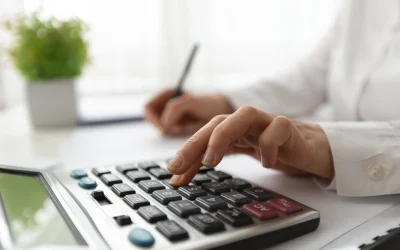 Análisis fiscal del balance general y modernización de SAT: La nueva era de la fiscalización en Guatemala