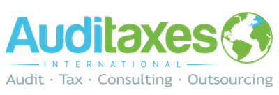 ALBIZURIS & FISCHER ASOCIADOS