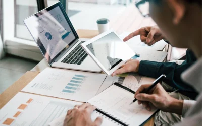 Guía Completa: ¿Cómo consultar el NIT en Guatemala y por qué sigue siendo vital para tu cumplimiento fiscal?