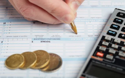 Auditoría en Guatemala: Tu escudo contra riesgos financieros y sanciones de la SAT