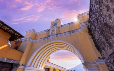 Obligaciones Fiscales y Laborales de Empleadores en Guatemala 2026