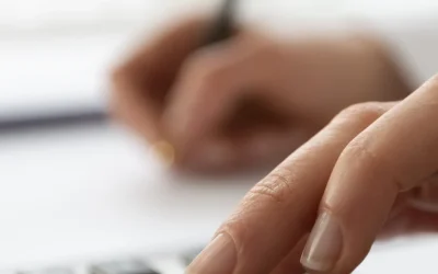 Los 3 Regímenes de Impuestos en Guatemala