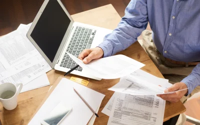 Impuestos en Guatemala: guía completa y actualizada para empresas y profesionales