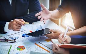 NIT, DPI y CUI en Guatemala, conoce cada uno de ellos.