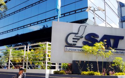 ¿Cómo funciona el Impuesto al Valor Agregado (IVA) en Guatemala?